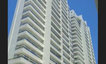 Imagem: ALUGO APARTAMENTO MOBILIADO COM 2/4 NO MEIRELES