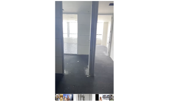 Imagem: Sala comercial fantastica