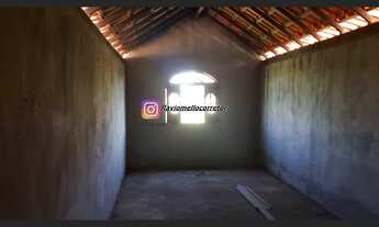 Imagem 4: R$650,000 Sitio em ITABORAÍ na Estrada do Pico medindo 22,000m2