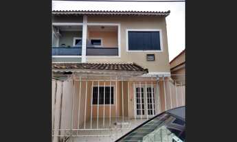 Imagem 4: Duplex lindo Casa com 2 dormitórios