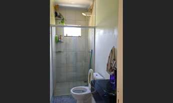 Imagem 2: OPORTUNIDADE - Linda casa com muita natureza