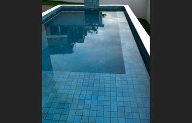 Imagem 5: Casa 3 quartos sendo 3 suítes - RESIDENCIAL PARQUE MENDANHA