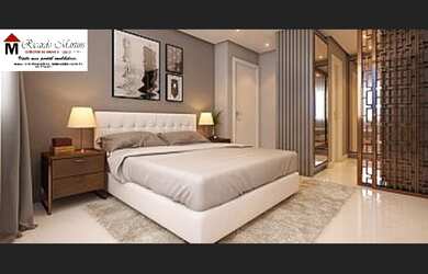 Imagem 4: Longare Centro Criciúma