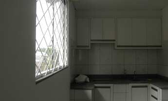 Imagem 6: Apartamento c/ 01 quarto, Bairro Costa e Silva, Joinville/SC