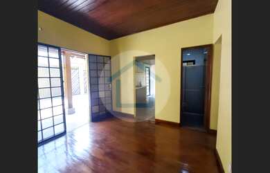 Imagem 3: ????Venda- Bela Casa no Bairro: Alvorada