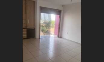 Imagem 5: Kit no centro de paracatu