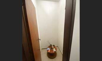 Imagem 7: Apartamento Padre Café Juiz de Fora