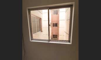 Imagem 4: APARTAMENTO EM SANTA MARIA DF