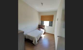 Imagem 2: Sobrado Parque Casa de Pedra