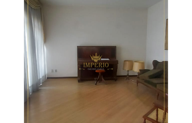 Imagem 3: Aluga - Casa comercial no Centro em Pouso Alegre