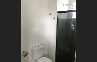 Imagem 7: Apartamento à venda em Salvador