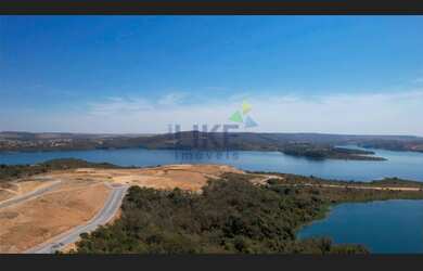 Imagem 2: CHÁCARAS NO LAGO CORUMBÁ IV