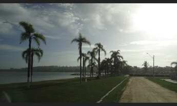 Imagem 3: Condomínio Villa Suíça balneário Rincão terreno a venda