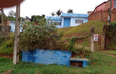 Imagem 2: Vende-se 02 Casas - Lugar Alto e Bonito em Piedade-SP