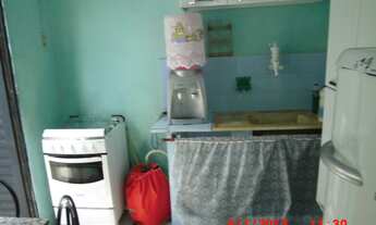 Imagem 2: Kitnete para temporada de 3 meses