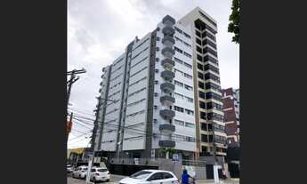 Imagem: Temporada - Apartamento na Pajuçara