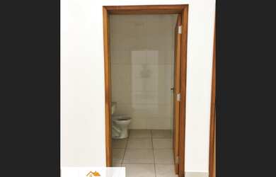 Imagem 7: Aluga-se! Salão Comercial