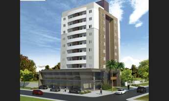 Imagem 3: Bremen Araranguá