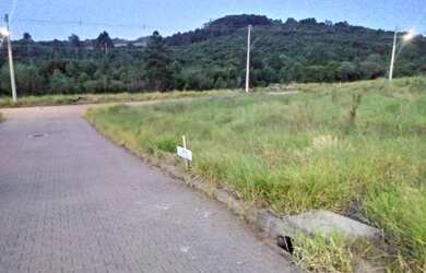 Imagem 3: BARBADA! Terreno / lote com venda por R$100.000