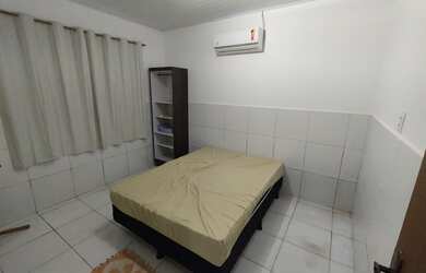 Imagem 4: Vendo casa Maria farinha 3 qtos com piscina