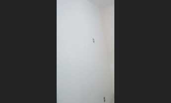 Imagem: Vale dos Reis