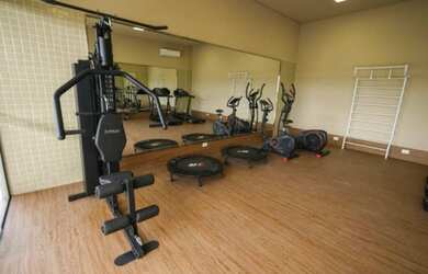 Imagem 6: Studio Homero Flat / studio com 2 dormitórios