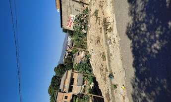 Imagem 6: Lote de 360 mt em Ibirité