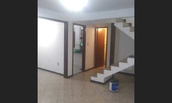 Imagem: ALUGA-SE, CASA, CAVALEIROS, MACAÉ-RJ