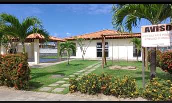 Imagem 7: Oportunidade, Apartamento 2/4Térreo em Catu de Abrantes