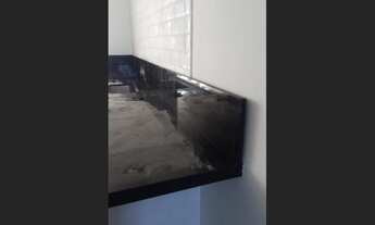 Imagem: Lindo Imovel Resiedencial RESIDENCIAL PHYTUS