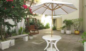 Imagem 2: EXCELENTE STUDIO - CENTRÃO CAPÃO DA CANOA