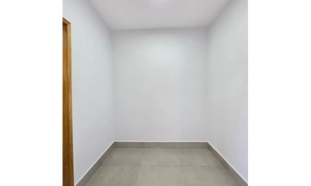 Imagem 6: CASA À VENDA SÃO GONÇALO DO AMARANTE - CONJ. JARDINS