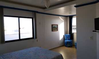 Imagem 7: Excelente Oportunidade Cobertura a Venda no Centro de São Pedro da Aldeia - RJ