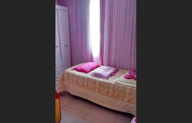 Imagem 6: Apartamento Apartamento com 2 dormitórios