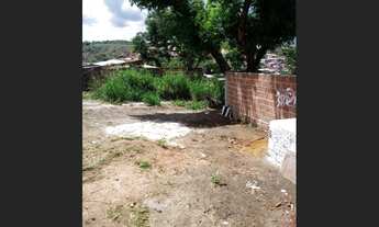 Imagem 4: TERRENO COM VISTA BELÍSSIMA PARA O MAR