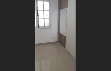 Imagem 5: Casa em condomínio