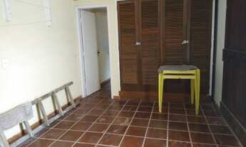 Imagem 3: Casa 02 Dormitorios, 50 Metros Do Mar!