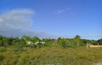 Imagem 7: Grande Lote Porto de Sauipe