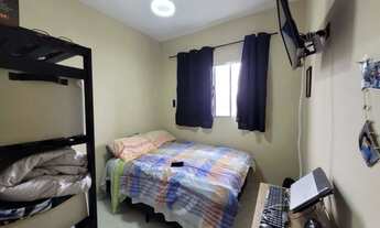 Imagem 4: Vendo kitnet aconchegante em Agenor de Campos Mongaguá