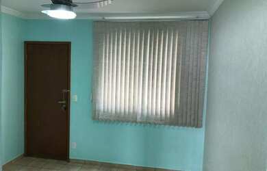 Imagem 4: Apartamento 2 Qtos