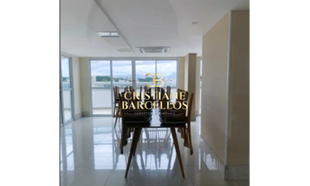 Imagem 2: Apartamento 2 quartos em Praia das Gaivotas