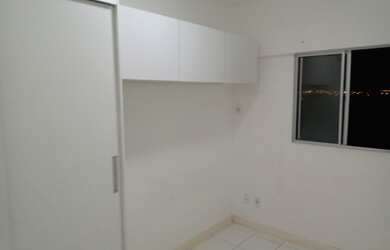 Imagem 3: VENDO APTO - Residencial Grand Planalto