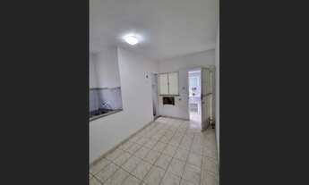 Imagem 3: Grande Oportunidade - Kitnet 1 Quarto / UNIG - Bairro da Luz, Nova Iguaçu