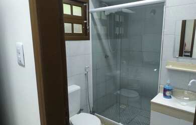 Imagem 7: Casa Condomínio do Marinas - Angra dos Reis