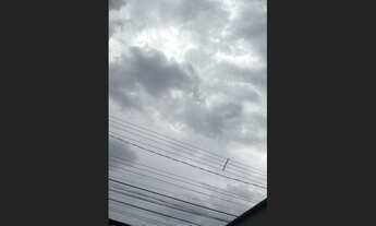 Imagem 4: ???? VENDA - CASA DE ALTO PADRÃO | 3 suítes