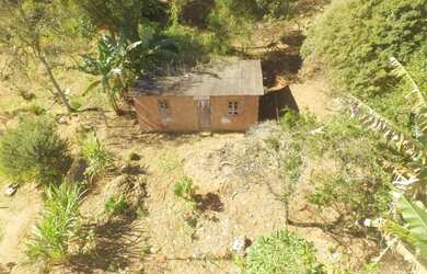 Imagem 3: Casa no Clube Velho - (Miguel Pereira