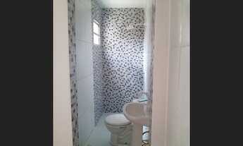 Imagem 5: Casa, sua futura casa em Satuba