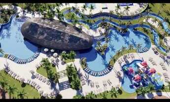 Imagem 4: MORRO DOS ANJOS RESORT - ÁGUAS TERMAIS