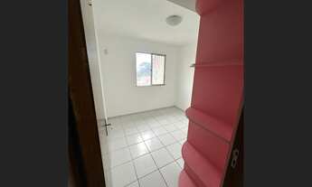 Imagem: APARTAMENTO ELDORADO