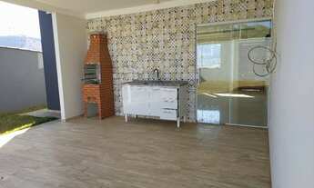 Imagem 5: Ótima casa - Condomínio Fechado